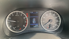 Nissan Juke 1.0 DiG-T 114 Acenta 5dr Petrol Hatchback